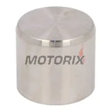 Pístek brzdového třmenu -4 RIDE- Polaris General 1000 2021, Polaris Ranger 570 2014-2022