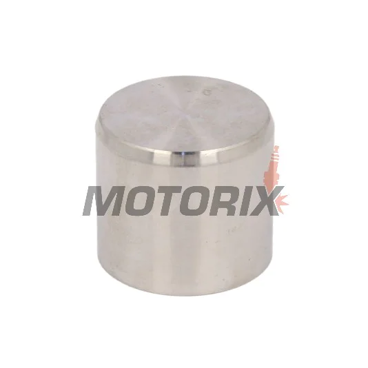 Pístek brzdového třmenu -4 RIDE- Polaris General 1000 2021, Polaris Ranger 570 2014-2022