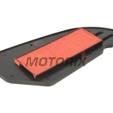 Vzduchový filtr -RMS- 10 060 2591, Kymco Downtown 300 2009-2016
