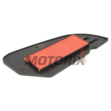 Vzduchový filtr -RMS- 10 060 2591, Kymco Downtown 300 2009-2016