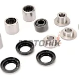 Opravná sada ramene -4 RIDE- Kawasaki KVF 650 2005-2013, Kawasaki KVF 700 2004-2005