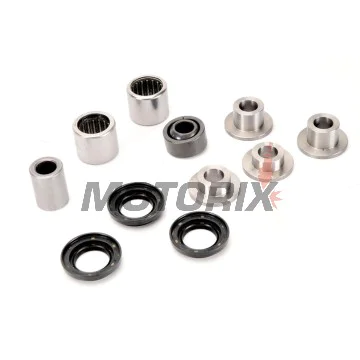 Opravná sada ramene -ALL BALLS- Kawasaki KVF 650 2005-2013, KVF 700 2004-2005