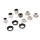 Opravná sada ramene -ALL BALLS- Kawasaki KVF 650 2005-2013, KVF 700 2004-2005