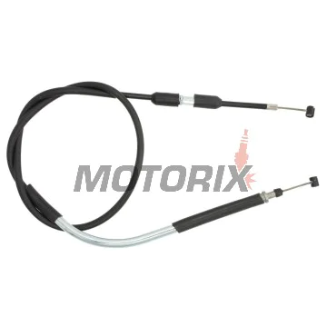 Lanko spojky -4 RIDE- Kawasaki KX 250 2005-2008, Suzuki RM-Z 250 2005-2006