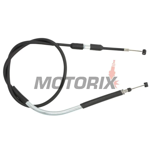 Lanko spojky -4 RIDE- Kawasaki KX 250 2005-2008, Suzuki RM-Z 250 2005-2006