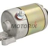 Startér -ARROWHEAD- Beta RR 400-525 2005-2013, KTM EXC/MXC/SX/SXS/XC/XC-W 250-540 2000-2011, Polaris Outlaw 450/525 2007-2011