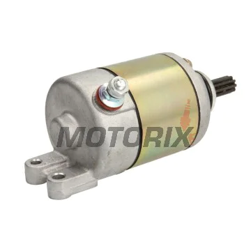 Startér -ARROWHEAD- Beta RR 400-525 2005-2013, KTM EXC/MXC/SX/SXS/XC/XC-W 250-540 2000-2011, Polaris Outlaw 450/525 2007-2011