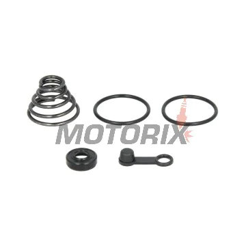 Opravná sada spodní spojkové pumpy -TOURMAX- Honda CBF 1000 2006-2010, Honda CBR 1000 2004-2007