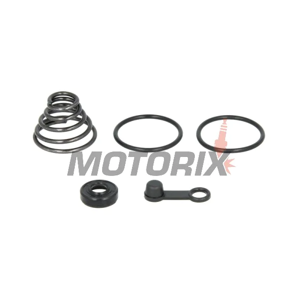 Opravná sada spodní spojkové pumpy -TOURMAX- Honda CBF 1000 2006-2010, Honda CBR 1000 2004-2007