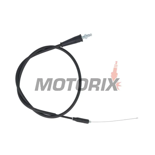 Plynové lanko -ALL BALLS- Suzuki RM 125 1995-2000, RM 250 1997-2000