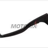 Páčka spojky -VICMA- Kawasaki KLE 500, ZX-6R Ninja 600, ZZR 600D/600E 1990-2008