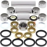 Opravná sada ramene -ALL BALLS- Honda CR 125/250 2002-2007, CRF 250 2004-2017, CRF 450 2002-2017, KTM EXC 450 2008-2011