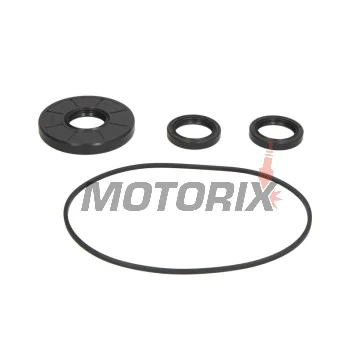 Opravná sada diferenciálu -ALL BALLS- Polaris Ranger 800 2015-2016, Sportsman 570 2014-2017