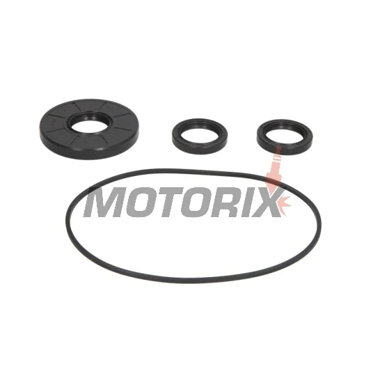Opravná sada diferenciálu -ALL BALLS- Polaris Ranger 800 2015-2016, Sportsman 570 2014-2017