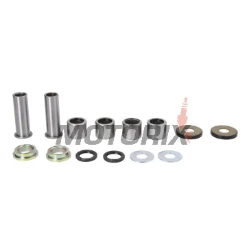 Opravná sada ramene -ALL BALLS- Suzuki RM 80 1993, RM 85 2002-2010