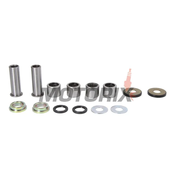 Opravná sada ramene -ALL BALLS- Suzuki RM 80 1993, RM 85 2002-2010