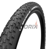 Plášť na kolo -MICHELIN- 29X2.10, FORCE XC2