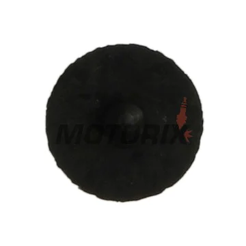 Těsnění víka ventilů -ATHENA- Harley Davidson FL/FLST/FXD/FXR/FXST 1340, XL/XLH 883/1200