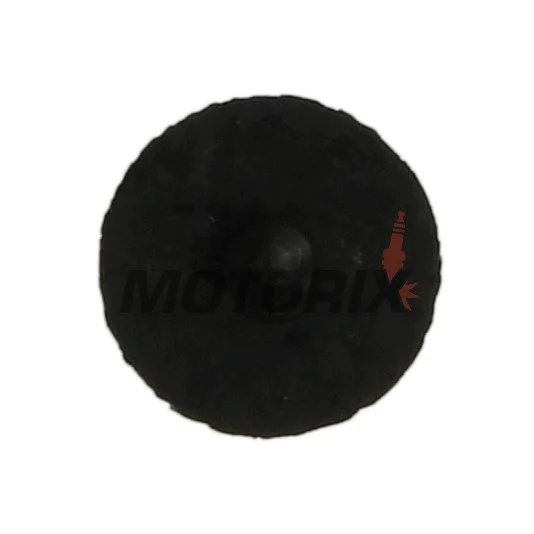Těsnění víka ventilů -ATHENA- Harley Davidson FL/FLST/FXD/FXR/FXST 1340, XL/XLH 883/1200