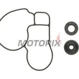 Opravná sada vodní pumpy -HOT RODS- Suzuki RMX 450 (17-19); RM-Z 450 (08-25); RM-Z 450 (17)