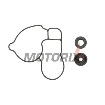 Opravná sada vodní pumpy -HOT RODS- Suzuki RMX 450 (17-19); RM-Z 450 (08-25); RM-Z 450 (17)
