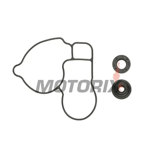 Opravná sada vodní pumpy -HOT RODS- Suzuki RMX 450 (17-19); RM-Z 450 (08-25); RM-Z 450 (17)