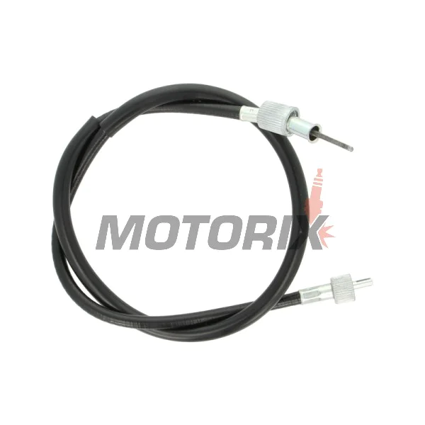 Lanko tachometru -TOURMAX- Kawasaki EL 250 1991-1992, Kawasaki EX 250 1992-1993, Kawasaki EX 500 1994-1996, 2002