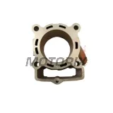 Sada válce a pístu -ATHENA- 250cc (78mm), Husqvarna FC 250 2014-2015, KTM SX-F 250 2013-2015