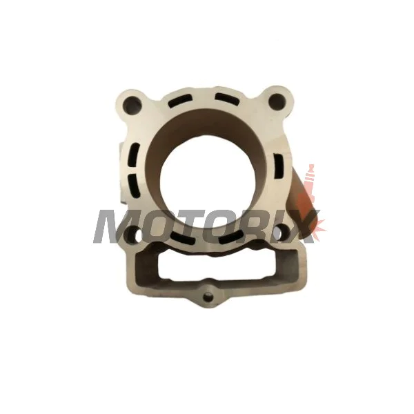 Sada válce a pístu -ATHENA- 250cc (78mm), Husqvarna FC 250 2014-2015, KTM SX-F 250 2013-2015