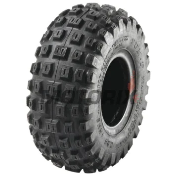 Pneumatika ATV/UTV -SUNF- 3.00-4, A013