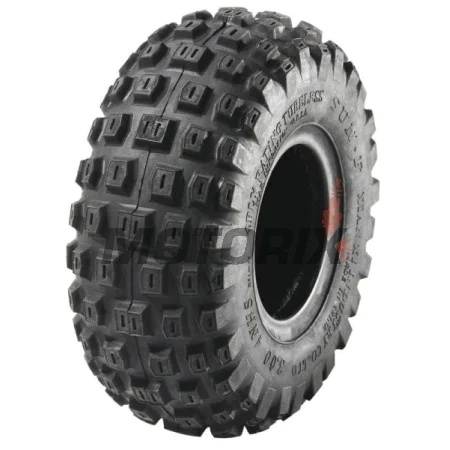 Pneumatika ATV/UTV -SUNF- 3.00-4, A013