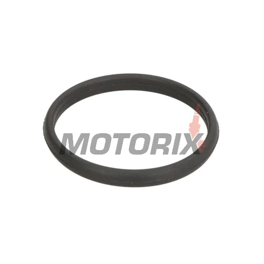 Těsnění výfuku -ATHENA- Suzuki RM 125 1997-2008