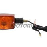 Blinkr -VICMA- přední, Honda PX SH 50 75 1982-