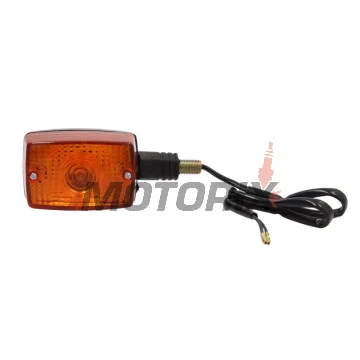 Blinkr -VICMA- přední, Honda PX SH 50 75 1982-