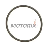 Těsnění víka termostatu -ATHENA- Honda CB 600 2007-2012, CBF 600 2009-2010, CBR 1000 2008-2013, CBR 600 2012, Kawasaki KFX 450 2008-2013, KX 250 2005-2014