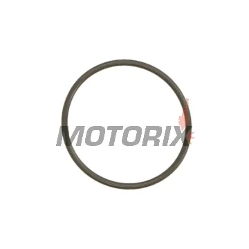 Těsnění víka termostatu -ATHENA- Honda CB 600 2007-2012, CBF 600 2009-2010, CBR 1000 2008-2013, CBR 600 2012, Kawasaki KFX 450 2008-2013, KX 250 2005-2014