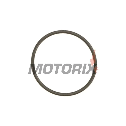 Těsnění víka termostatu -ATHENA- Honda CB 600 2007-2012, CBF 600 2009-2010, CBR 1000 2008-2013, CBR 600 2012, Kawasaki KFX 450 2008-2013, KX 250 2005-2014