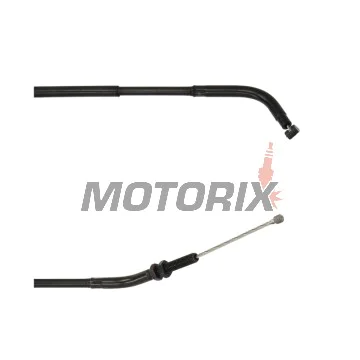 Lanko spojky -4 RIDE- Honda CBF 600 2004-2013
