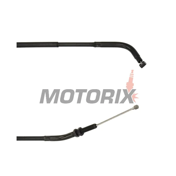 Lanko spojky -4 RIDE- Honda CBF 600 2004-2013