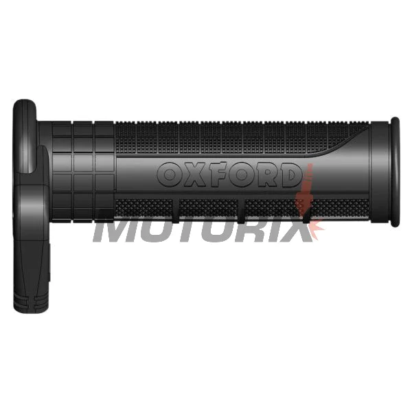 Vyhřívané rukojeti -OXFORD- HotGrips Premium Adventure