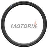 Plášť na kolo -MICHELIN- 700X25C, POWER CUP