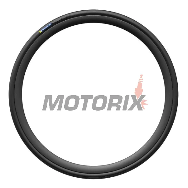 Plášť na kolo -MICHELIN- 700X25C, POWER CUP