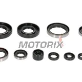 Sada gufer motoru -WINDEROSA- Kawasaki KX 250 1993-2003