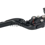 Brzdová páčka na řídítka -4 RIDE- Honda CB 1000 2008-2016, Honda CBR 600/1000 2004-2016, Honda VTR 1000 2000-2006