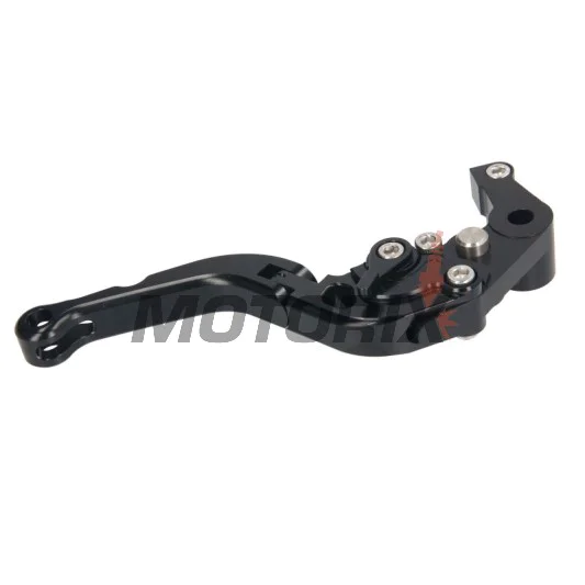 Brzdová páčka na řídítka -4 RIDE- Honda CB 1000 2008-2016, Honda CBR 600/1000 2004-2016, Honda VTR 1000 2000-2006