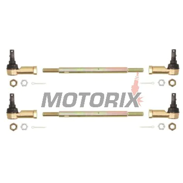 Řídicí tyč -4 RIDE- Honda TRX 250 1997-2017/2019