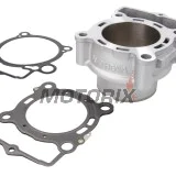 Válec -ATHENA- 250cc, Husqvarna FC 250 2014-2015, KTM SX-F 250 2013-2015