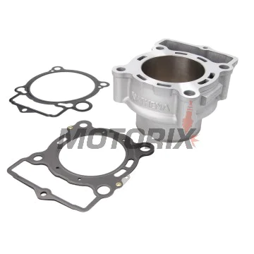 Válec -ATHENA- 250cc, Husqvarna FC 250 2014-2015, KTM SX-F 250 2013-2015