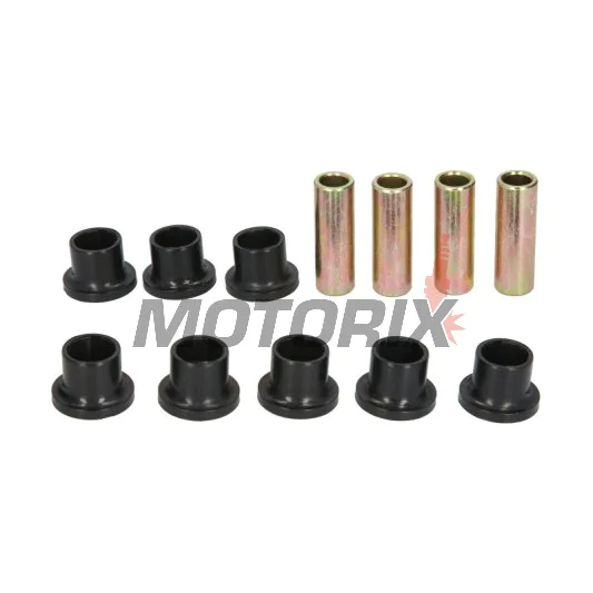 Opravná sada stabilizátoru -ALL BALLS- Can-Am Outlander 450 2015-2017, Outlander 570 2016-2017, Outlander 650/850/1000 2017, Renegade 570/850/1000 2016-2017