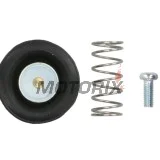 Opravná sada ventilu AIR CUT -ALL BALLS- Yamaha VMX-12 1200 1988-2007